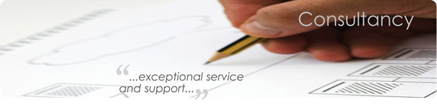 consultancy_banner