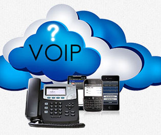 voip2